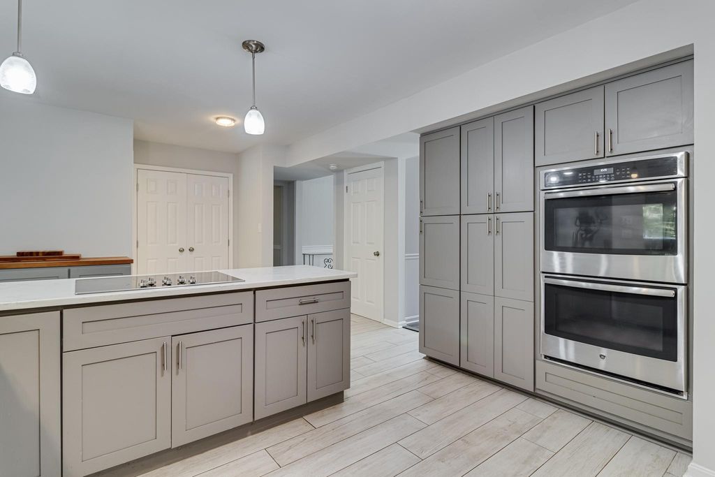 Image 23 of property listing at 8980 SPICEWOOD RUN, Bel Alton, MD 20611