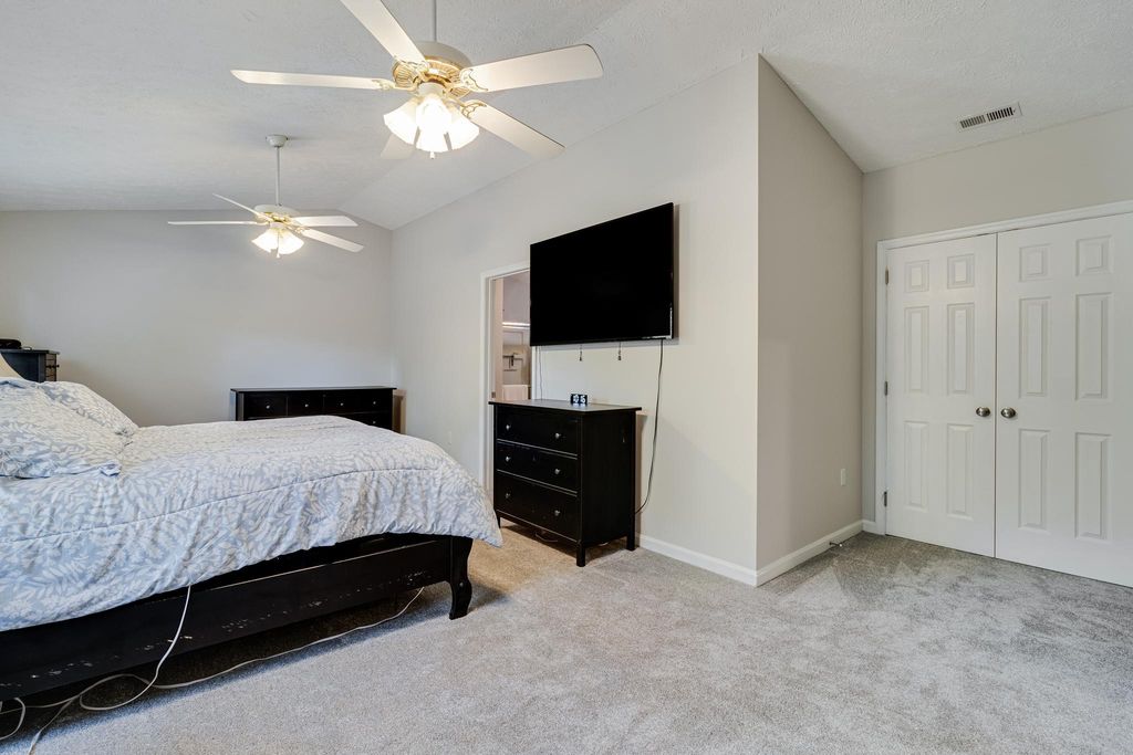 Image 27 of property listing at 8980 SPICEWOOD RUN, Bel Alton, MD 20611