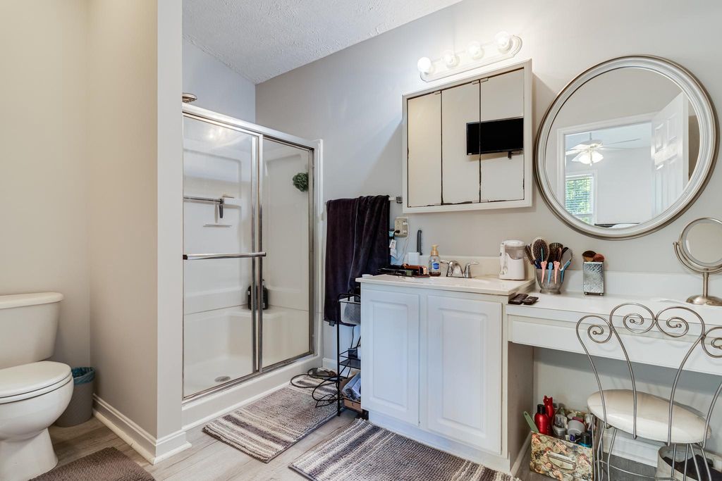 Image 29 of property listing at 8980 SPICEWOOD RUN, Bel Alton, MD 20611