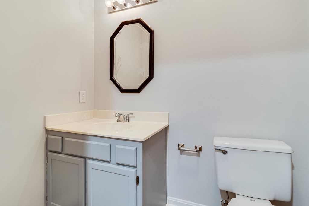 Image 31 of property listing at 8980 SPICEWOOD RUN, Bel Alton, MD 20611