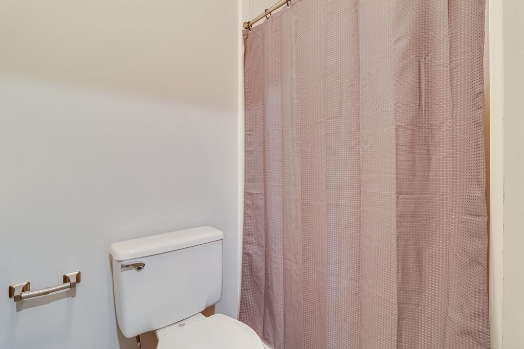 Image 32 of property listing at 8980 SPICEWOOD RUN, Bel Alton, MD 20611