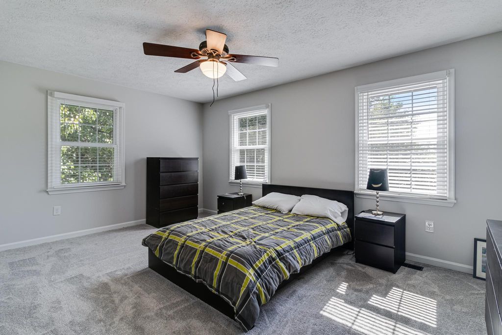 Image 33 of property listing at 8980 SPICEWOOD RUN, Bel Alton, MD 20611
