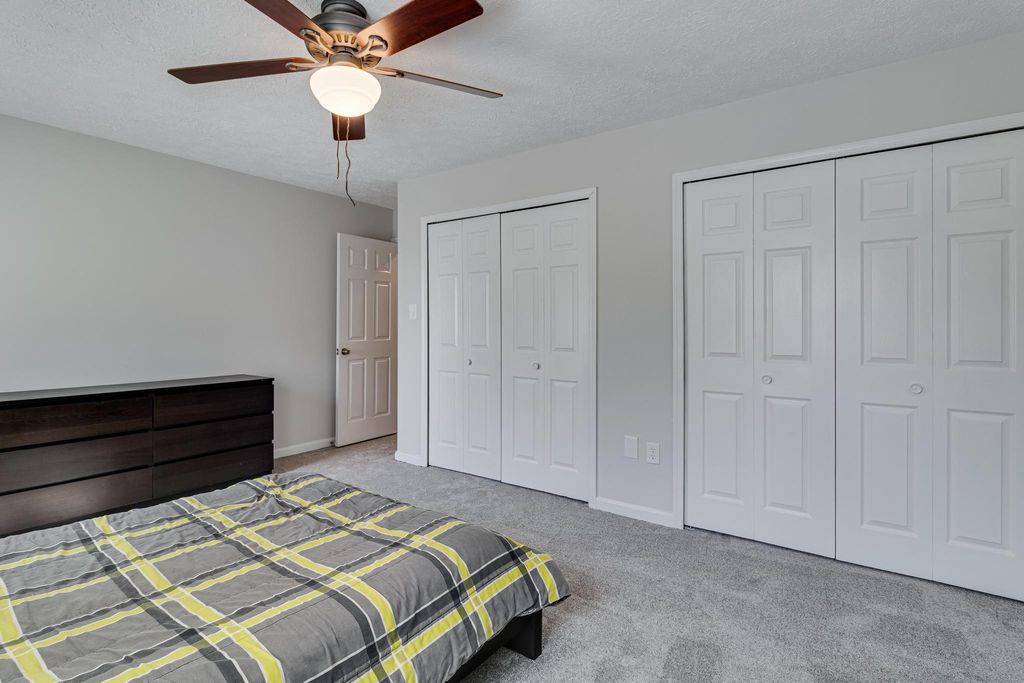 Image 34 of property listing at 8980 SPICEWOOD RUN, Bel Alton, MD 20611