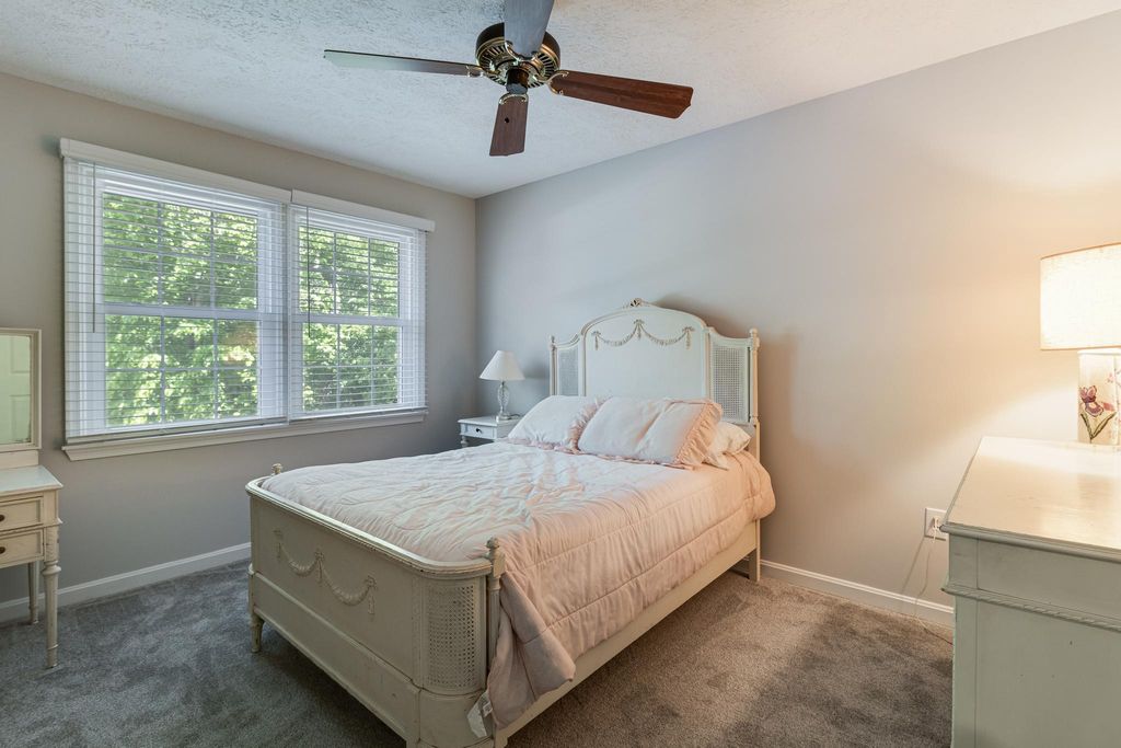 Image 35 of property listing at 8980 SPICEWOOD RUN, Bel Alton, MD 20611