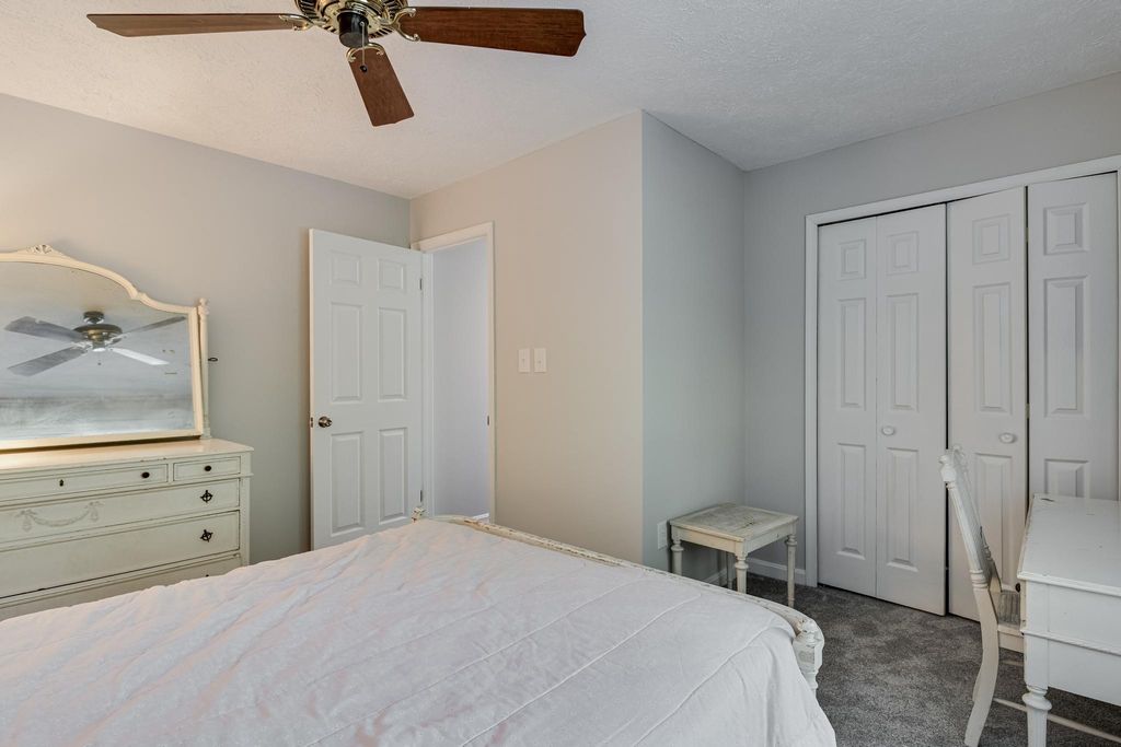 Image 36 of property listing at 8980 SPICEWOOD RUN, Bel Alton, MD 20611