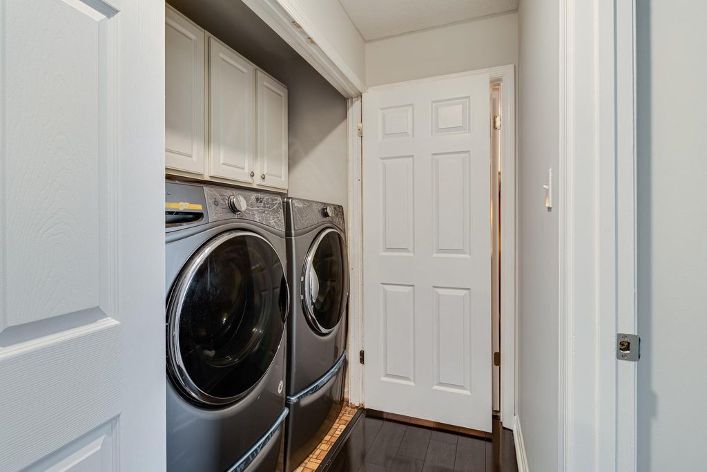 Image 37 of property listing at 8980 SPICEWOOD RUN, Bel Alton, MD 20611