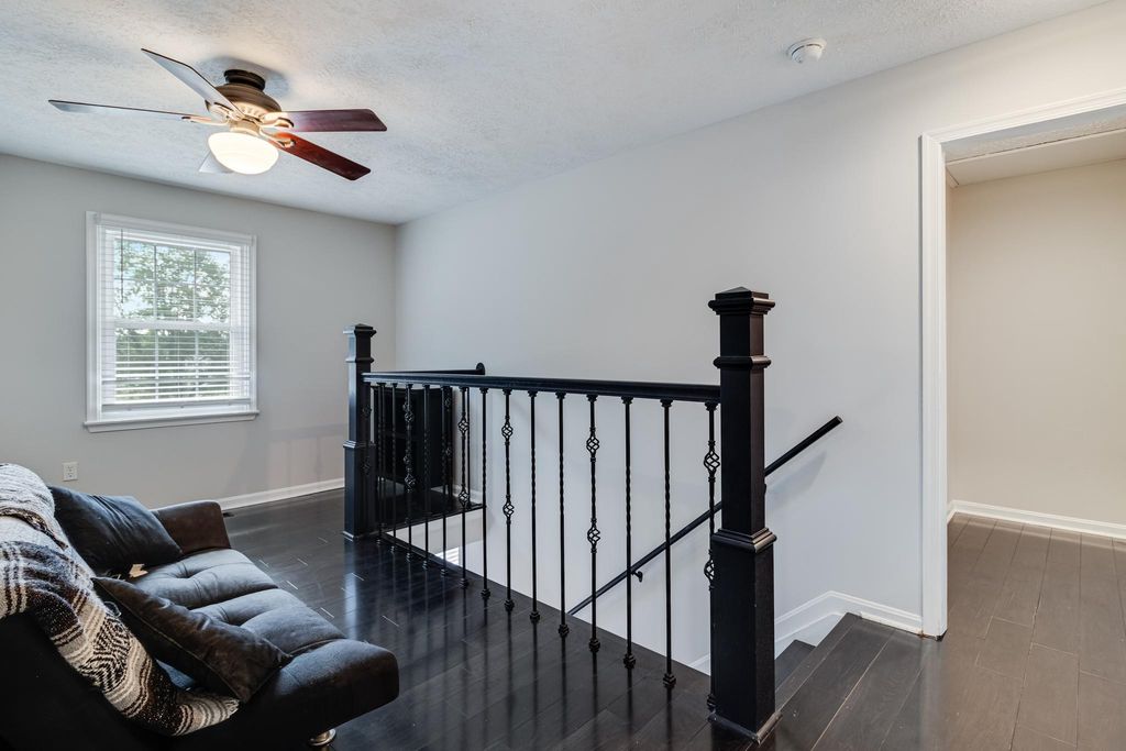 Image 38 of property listing at 8980 SPICEWOOD RUN, Bel Alton, MD 20611