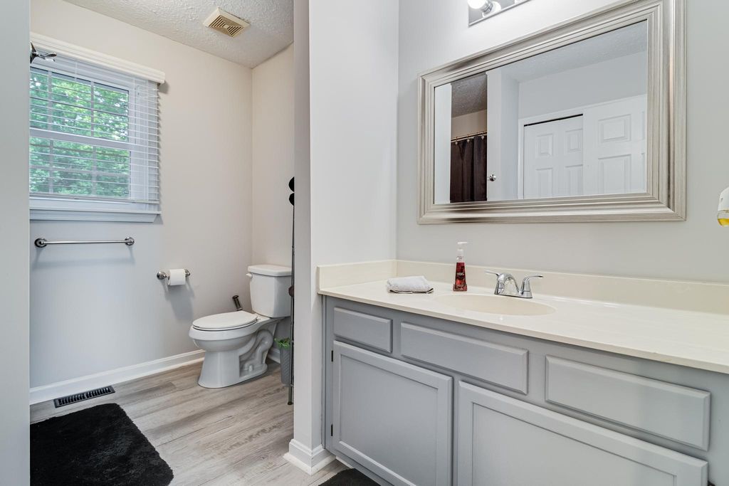 Image 39 of property listing at 8980 SPICEWOOD RUN, Bel Alton, MD 20611