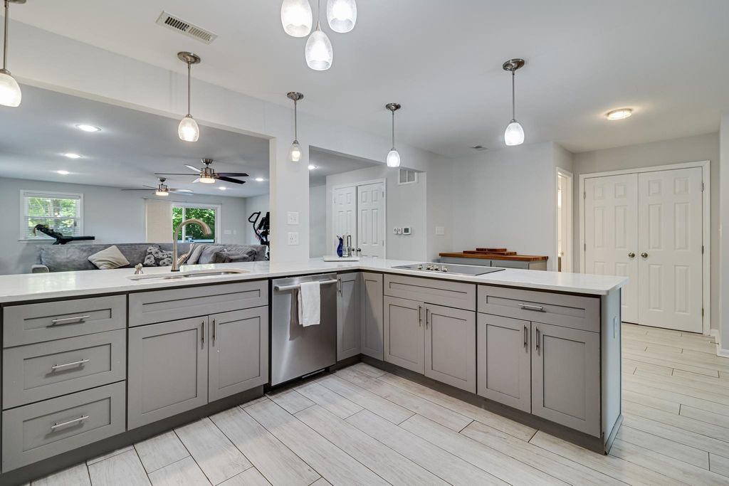 Image 4 of property listing at 8980 SPICEWOOD RUN, Bel Alton, MD 20611
