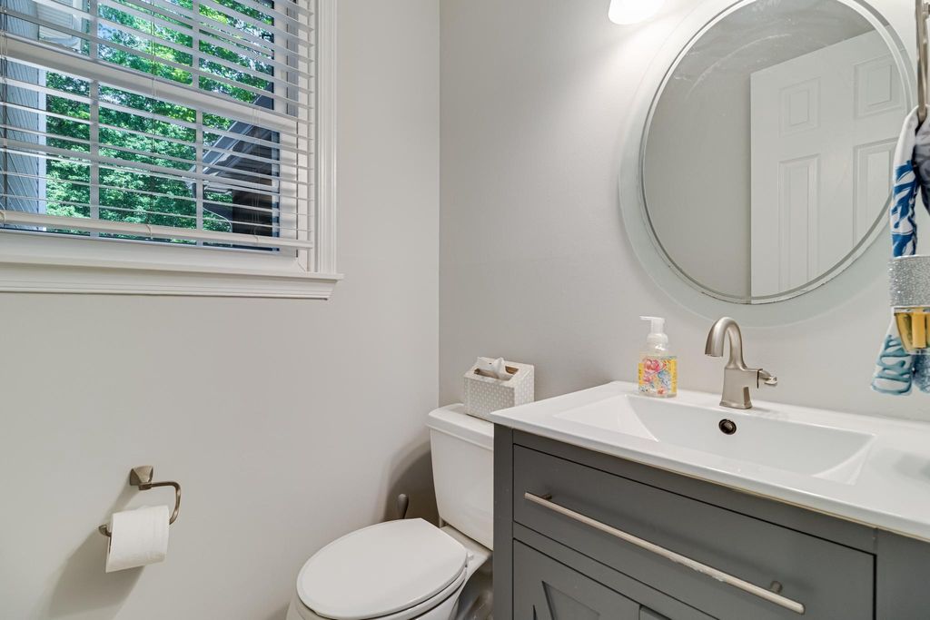 Image 41 of property listing at 8980 SPICEWOOD RUN, Bel Alton, MD 20611