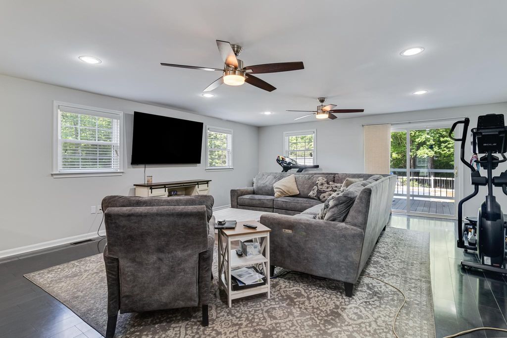 Image 42 of property listing at 8980 SPICEWOOD RUN, Bel Alton, MD 20611