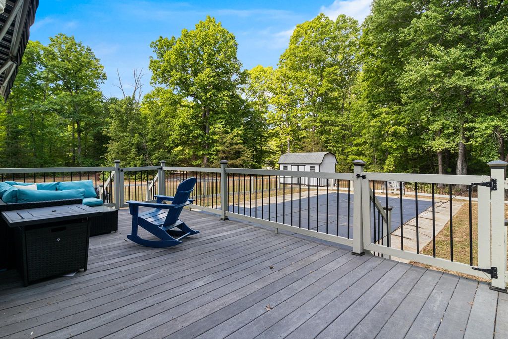Image 44 of property listing at 8980 SPICEWOOD RUN, Bel Alton, MD 20611