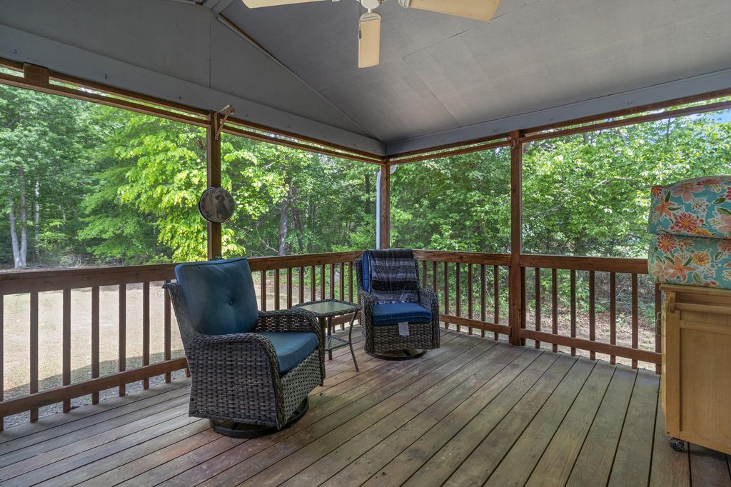 Image 46 of property listing at 8980 SPICEWOOD RUN, Bel Alton, MD 20611
