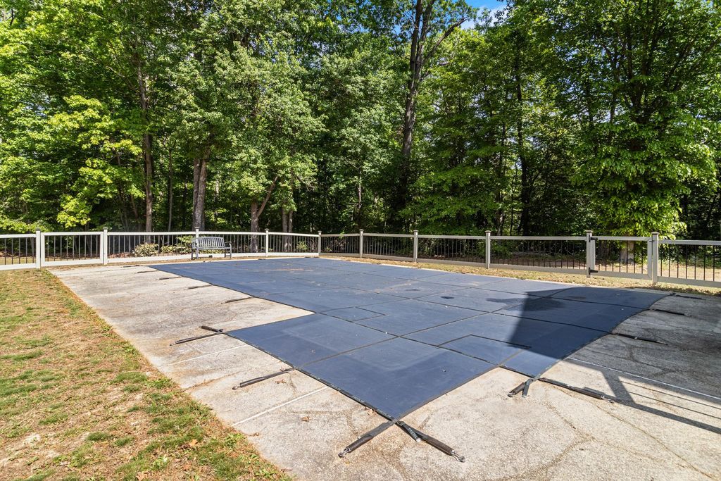 Image 49 of property listing at 8980 SPICEWOOD RUN, Bel Alton, MD 20611