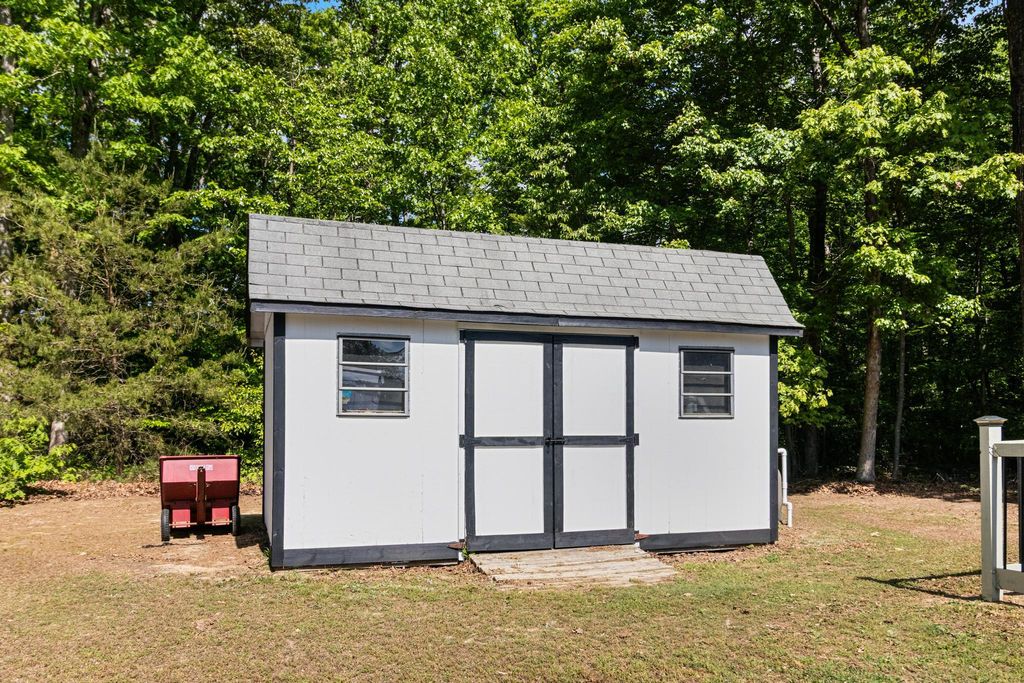 Image 52 of property listing at 8980 SPICEWOOD RUN, Bel Alton, MD 20611