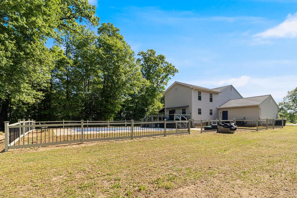 Image 53 of property listing at 8980 SPICEWOOD RUN, Bel Alton, MD 20611