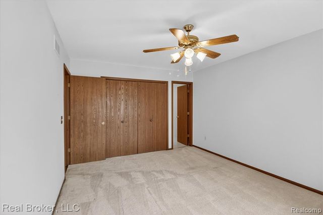 15739 Revere Drive, Clinton Township, MI 48038