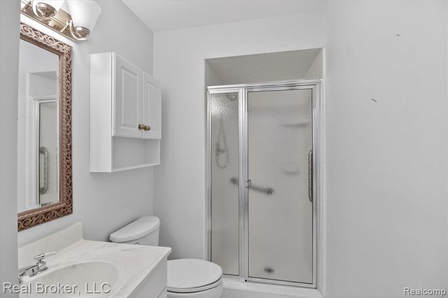 15739 Revere Drive, Clinton Township, MI 48038