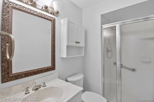 15739 Revere Drive, Clinton Township, MI 48038