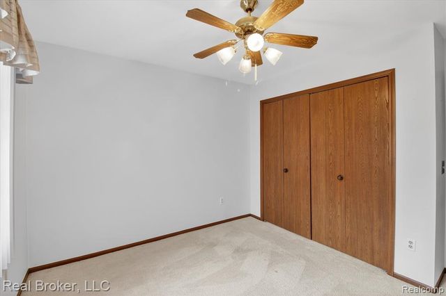 15739 Revere Drive, Clinton Township, MI 48038