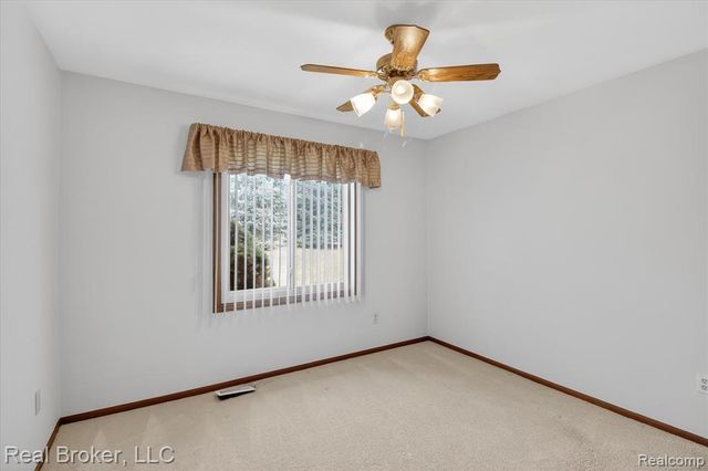 15739 Revere Drive, Clinton Township, MI 48038