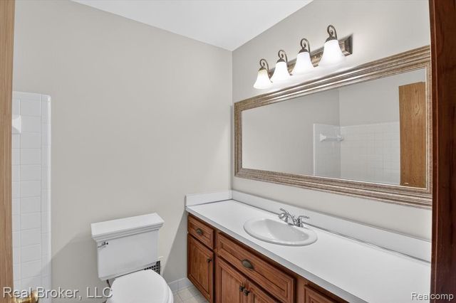 15739 Revere Drive, Clinton Township, MI 48038