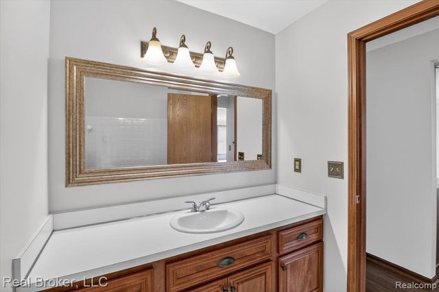 15739 Revere Drive, Clinton Township, MI 48038