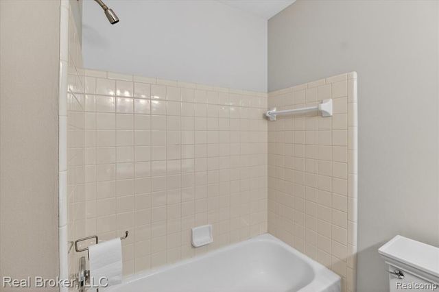 15739 Revere Drive, Clinton Township, MI 48038