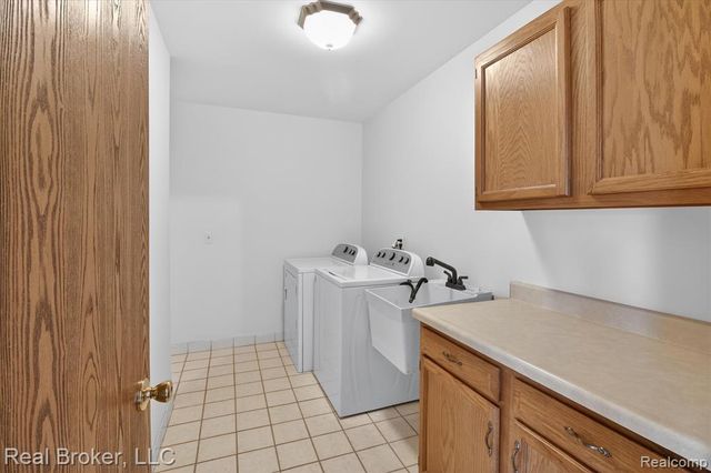 15739 Revere Drive, Clinton Township, MI 48038