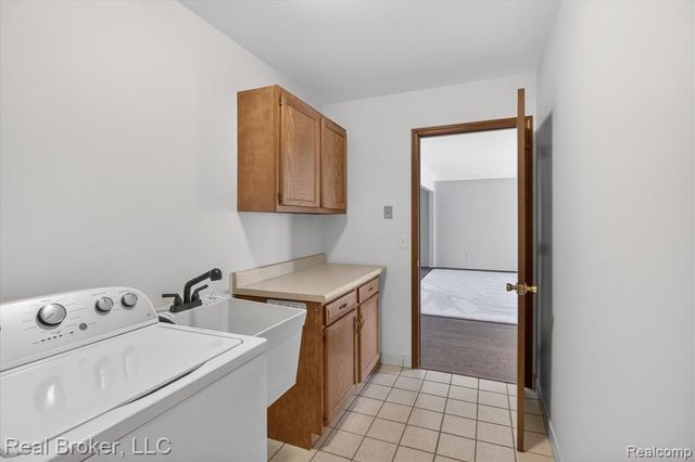 15739 Revere Drive, Clinton Township, MI 48038