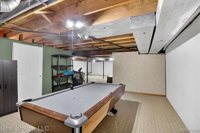 15739 Revere Drive, Clinton Township, MI 48038