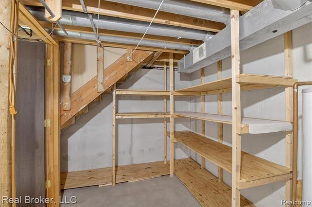 15739 Revere Drive, Clinton Township, MI 48038