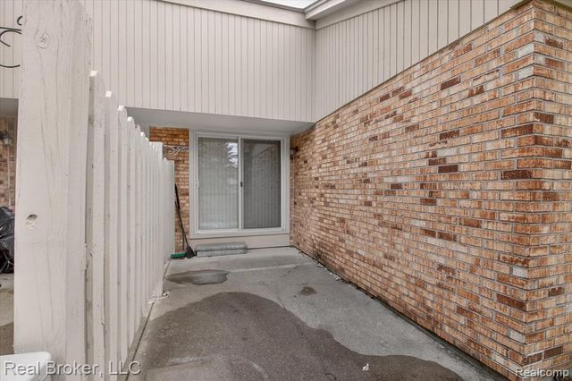 15739 Revere Drive, Clinton Township, MI 48038