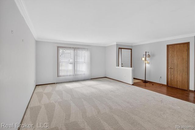 15739 Revere Drive, Clinton Township, MI 48038