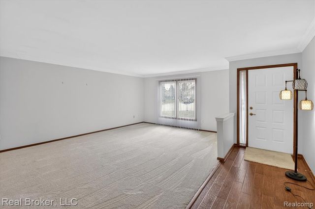 15739 Revere Drive, Clinton Township, MI 48038