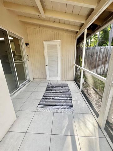 1610-1612 NE 56th Street, Fort Lauderdale, FL 33334