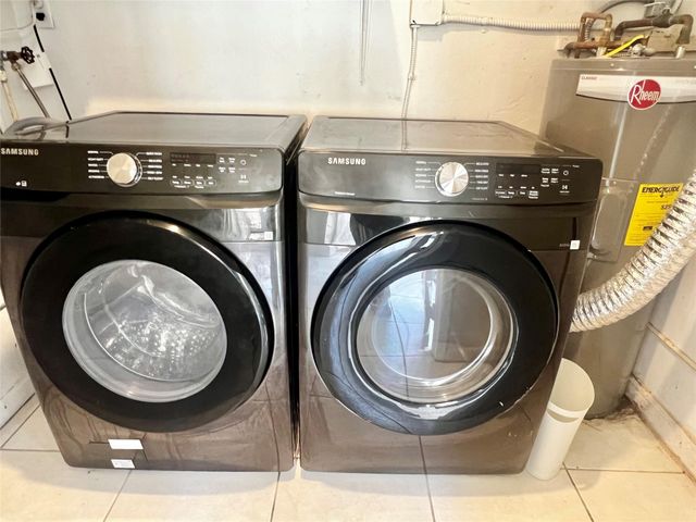 1610-1612 NE 56th Street, Fort Lauderdale, FL 33334