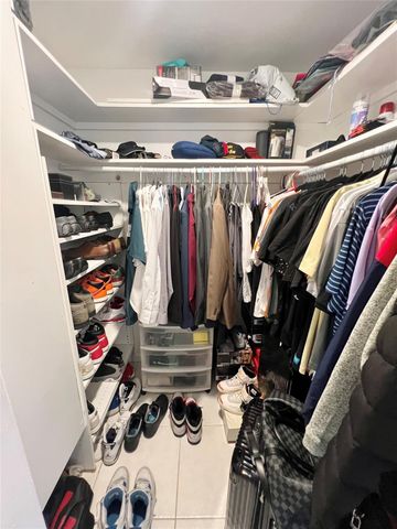 1610-1612 NE 56th Street, Fort Lauderdale, FL 33334