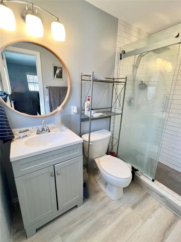 1610-1612 NE 56th Street, Fort Lauderdale, FL 33334