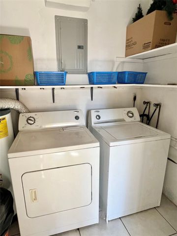 1610-1612 NE 56th Street, Fort Lauderdale, FL 33334