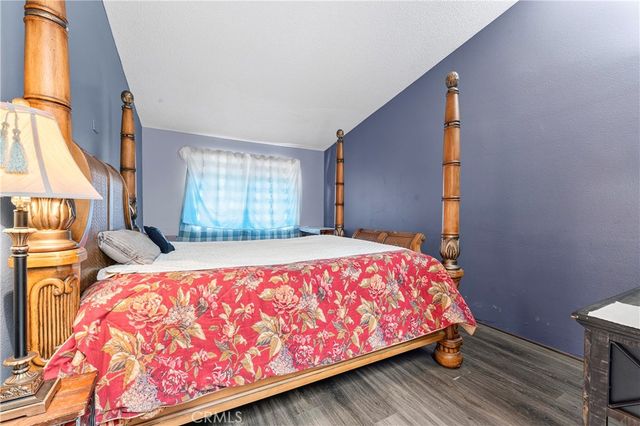 1105 Monroe, Lake Elsinore, CA 92530