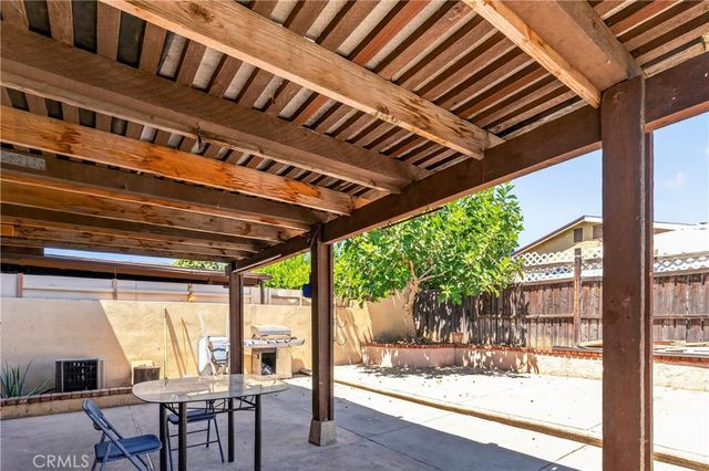 1105 Monroe, Lake Elsinore, CA 92530