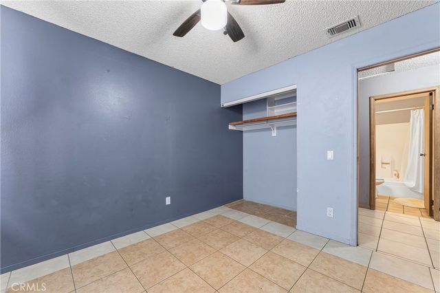 1105 Monroe, Lake Elsinore, CA 92530