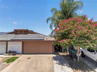 1105 Monroe, Lake Elsinore, CA 92530