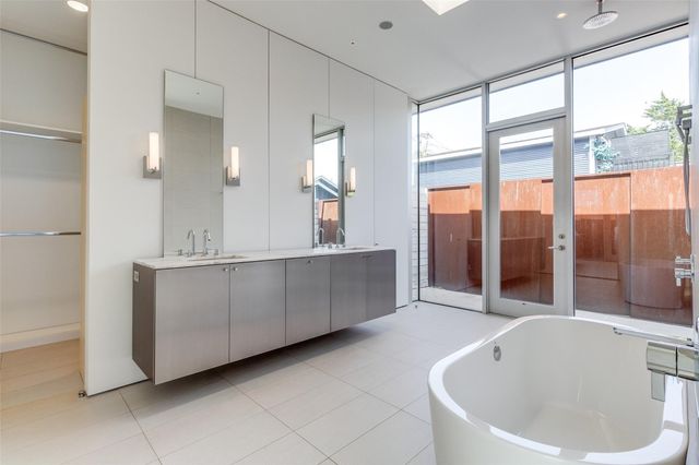 6035 Prospect Avenue, Dallas, TX 75206
