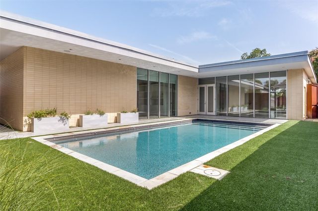 6035 Prospect Avenue, Dallas, TX 75206