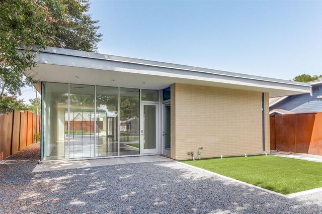 6035 Prospect Avenue, Dallas, TX 75206