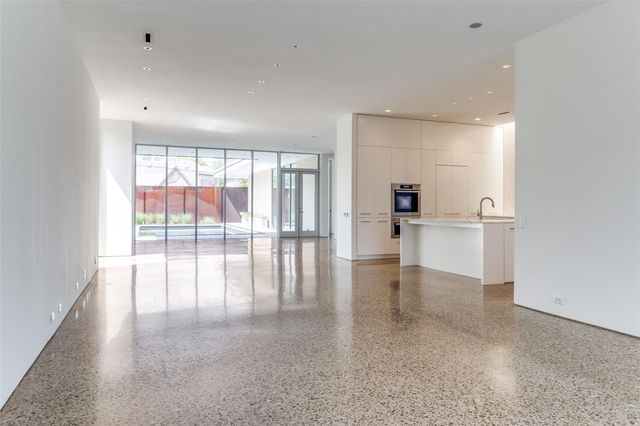 6035 Prospect Avenue, Dallas, TX 75206