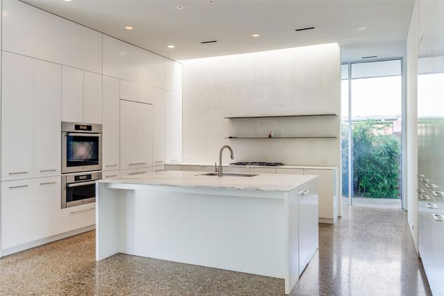 6035 Prospect Avenue, Dallas, TX 75206