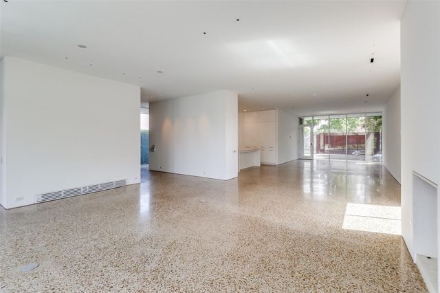 6035 Prospect Avenue, Dallas, TX 75206